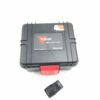 Modern Parts Parts & Magazines Red Dots Trijicon New