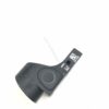Modern Parts Parts & Magazines Red Dots Trijicon New