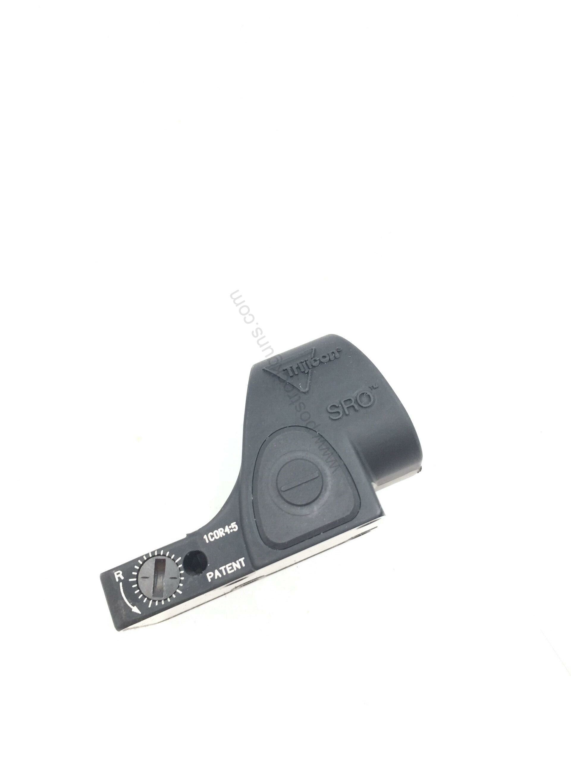 Modern Parts Parts & Magazines Red Dots Trijicon New