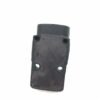 Modern Parts Parts & Magazines Red Dots Trijicon New