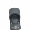 Modern Parts Parts & Magazines Red Dots Trijicon New