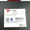 Modern Parts Parts & Magazines Red Dots Trijicon New