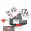 Modern Parts Parts & Magazines Red Dots Trijicon New