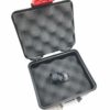 Modern Parts Parts & Magazines Red Dots Trijicon New