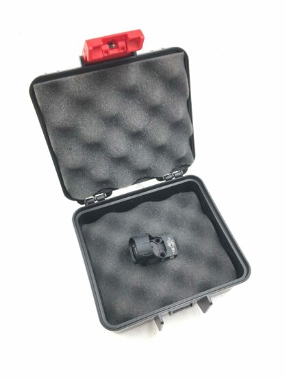 Modern Parts Parts & Magazines Red Dots Trijicon New