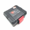 Modern Parts Parts & Magazines Red Dots Trijicon New