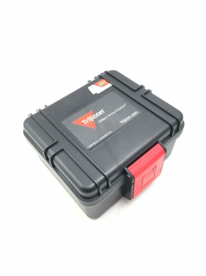 Modern Parts Parts & Magazines Red Dots Trijicon New