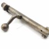 Italian Carcano 6.5x52mm Rifle Bolt - Image 3