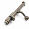 Italian Carcano 6.5x52mm Rifle Bolt - Image 4