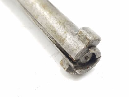 Italian Carcano 6.5x52mm Rifle Bolt - Image 5