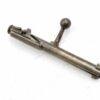 Italian Carcano 6.5x52mm Rifle Bolt - Image 6
