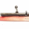 Italian Carcano 6.5x52mm Rifle Bolt - Image 7