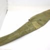 Uncategorized Gun Case Military Parts & Magazines Used 1944 None Required MG Military USA