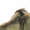 USGI M1 Carbine M1C Carry Case original WW2 dated 1944 MD mfg. - Image 6