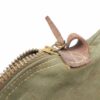 USGI M1 Carbine M1C Carry Case original WW2 dated 1944 MD mfg. - Image 9