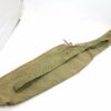 USGI M1 Carbine M1C Carry Case original WW2 dated 1944 MD mfg. - Image 10