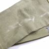 USGI M1 Carbine M1C Carry Case original WW2 dated 1944 MD mfg. - Image 12