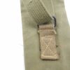 USGI M1 Carbine M1C Carry Case original WW2 dated 1944 MD mfg. - Image 13