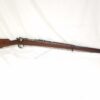 C&R or FFL Military Rifles 7x57mm Used FFL or C&R Military British