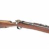 Loewe Berlin 1895 Mauser 7x57mm Rifle w/ all matching SN’s - Image 3