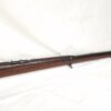 Loewe Berlin 1895 Mauser 7x57mm Rifle w/ all matching SN’s - Image 4