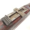 Loewe Berlin 1895 Mauser 7x57mm Rifle w/ all matching SN’s - Image 5