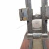 Loewe Berlin 1895 Mauser 7x57mm Rifle w/ all matching SN’s - Image 7
