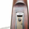 Loewe Berlin 1895 Mauser 7x57mm Rifle w/ all matching SN’s - Image 8