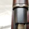 Loewe Berlin 1895 Mauser 7x57mm Rifle w/ all matching SN’s - Image 9