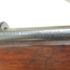Loewe Berlin 1895 Mauser 7x57mm Rifle w/ all matching SN’s - Image 12