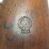 Loewe Berlin 1895 Mauser 7x57mm Rifle w/ all matching SN’s - Image 14