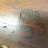Loewe Berlin 1895 Mauser 7x57mm Rifle w/ all matching SN’s - Image 15