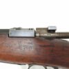 Loewe Berlin 1895 Mauser 7x57mm Rifle w/ all matching SN’s - Image 16