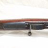 Loewe Berlin 1895 Mauser 7x57mm Rifle w/ all matching SN’s - Image 17