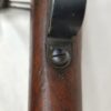 Loewe Berlin 1895 Mauser 7x57mm Rifle w/ all matching SN’s - Image 18