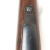 Loewe Berlin 1895 Mauser 7x57mm Rifle w/ all matching SN’s - Image 19
