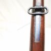 Loewe Berlin 1895 Mauser 7x57mm Rifle w/ all matching SN’s - Image 20