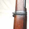 Loewe Berlin 1895 Mauser 7x57mm Rifle w/ all matching SN’s - Image 21