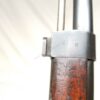 Loewe Berlin 1895 Mauser 7x57mm Rifle w/ all matching SN’s - Image 22