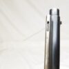 Loewe Berlin 1895 Mauser 7x57mm Rifle w/ all matching SN’s - Image 23