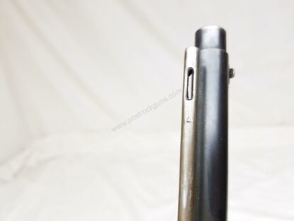 Loewe Berlin 1895 Mauser 7x57mm Rifle w/ all matching SN’s - Image 23