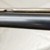 Loewe Berlin 1895 Mauser 7x57mm Rifle w/ all matching SN’s - Image 24
