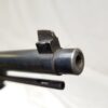 Loewe Berlin 1895 Mauser 7x57mm Rifle w/ all matching SN’s - Image 25