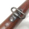 Loewe Berlin 1895 Mauser 7x57mm Rifle w/ all matching SN’s - Image 26