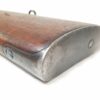 Loewe Berlin 1895 Mauser 7x57mm Rifle w/ all matching SN’s - Image 27