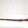 Loewe Berlin 1895 Mauser 7x57mm Rifle w/ all matching SN’s - Image 28