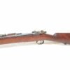 Loewe Berlin 1895 Mauser 7x57mm Rifle w/ all matching SN’s - Image 29