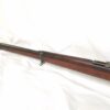 Loewe Berlin 1895 Mauser 7x57mm Rifle w/ all matching SN’s - Image 30