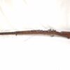 Loewe Berlin 1895 Mauser 7x57mm Rifle w/ all matching SN’s - Image 39