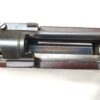Loewe Berlin 1895 Mauser 7x57mm Rifle w/ all matching SN’s - Image 31